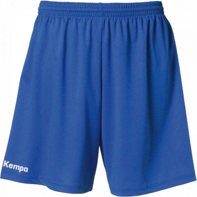 Kempa short Classic 2003160-05