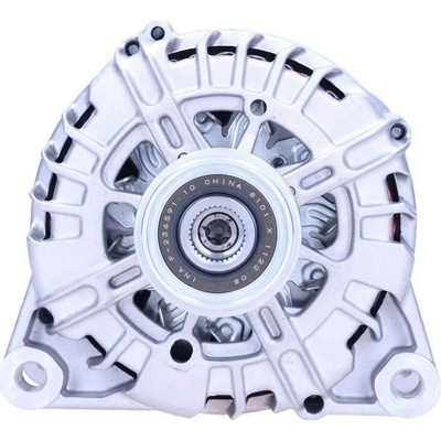 Generátor BV PSH 225.549.150.000 (225549150000)