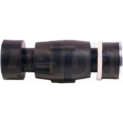 Tyč/Vzpera stabilizátora DELPHI TC2237 TC2237