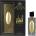 Arabiyat Arabiyat Prestige Asháa Oud Noir EDP 100ml унисекс