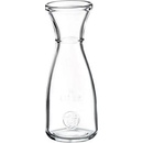 BACCHUS VETRO-PLUS Karafa 0,25 l