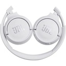 JBL Tune 500BT