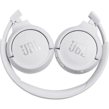 JBL Tune 500BT
