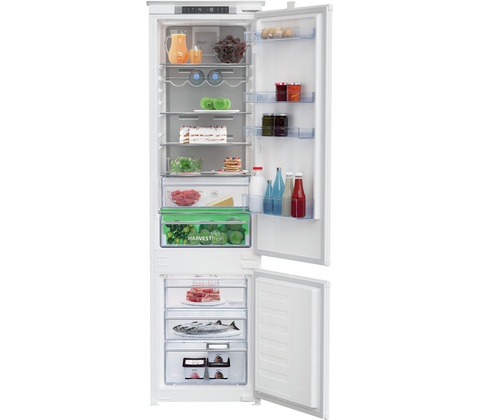 Beko BCNA306E4SN