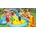 Intex Dinoland 333x229x112 cm (57135)