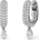 GUESS JSBE04510JWRHT/U