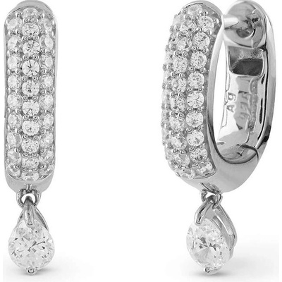 GUESS JSBE04510JWRHT/U