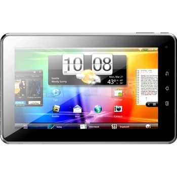 GoClever TAB A73