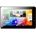 GoClever TAB A73