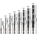 Bosch 2608577139