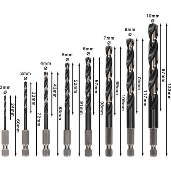 Bosch 2608577139