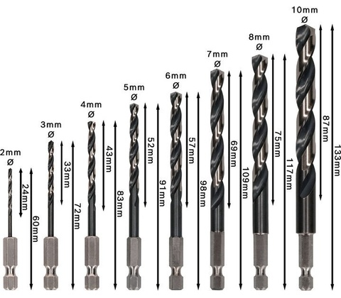 Bosch 2608577139