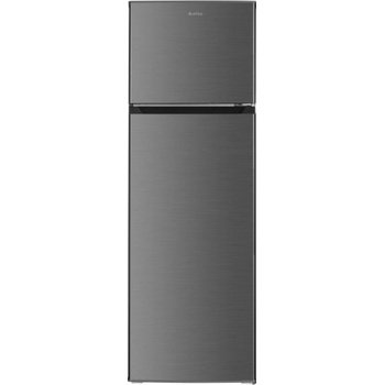 Artica AFE2P16655L248I