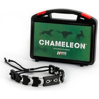 Chameleon® Elektronický obojek Extender masrtin system