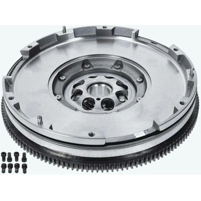Setrvačník SACHS 2294 000 525