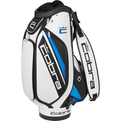 Cobra bag stand Tour 23 Puma