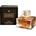 David Beckham Intimately Men EDT 30 ml