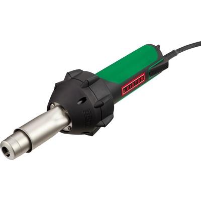 Leister 141.227 TRIAC-ST – Zboží Dáma