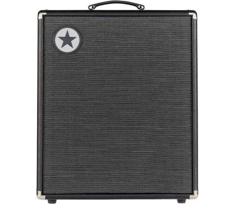 Blackstar Unity 500