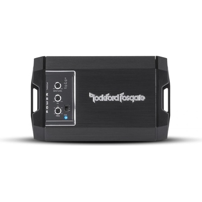 Rockford Fosgate T400x2ad