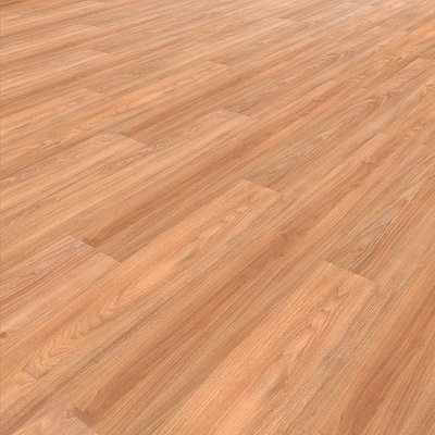 BDesign Clic Dub Aspen 1210 x 190 x 5 mm 106100129 1,84 m²