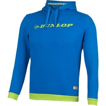 Dunlop Club dětská mikina