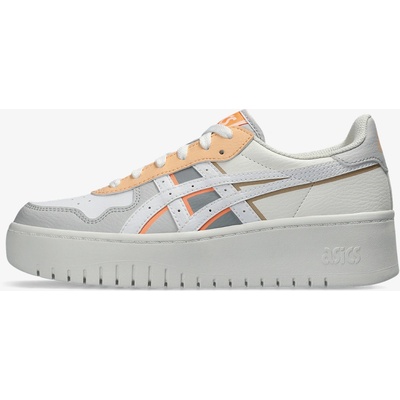 Asics JAPAN S PF