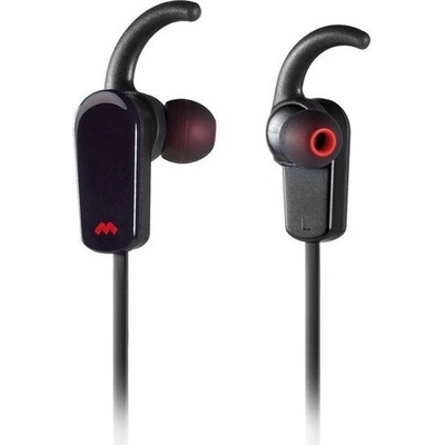 Meliconi Speak Active Bluetooth