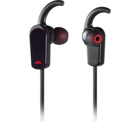 Meliconi Speak Active Bluetooth