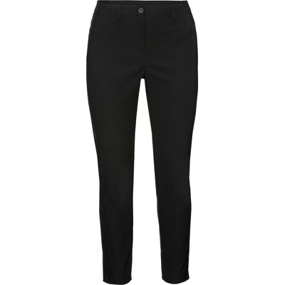 SHEEGO Панталон черно, размер 46