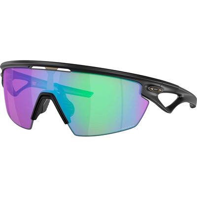 Oakley Sphaera OO9403-06