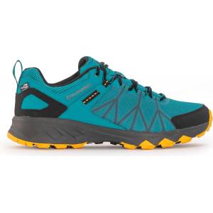 Columbia Обувки Mens Peakfreak II Outdry Footwear - sportdepot - 195,94 лв