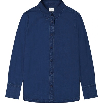Lee 112376966 CLASSIC SHIRT SUNSET Ride