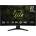 MSI MAG 274CF E20