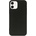 iExpert Силиконов гръб Liquid Air за iPhone 12 IPhone 12 mini (3120252)