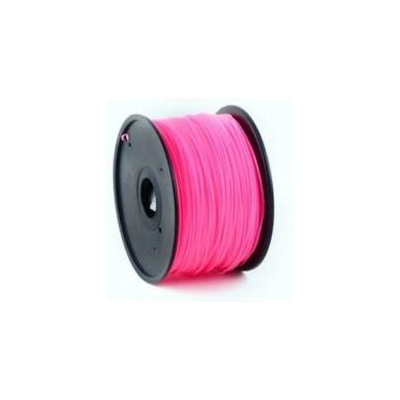 Gembird Filament Reel GEMBIRD 3DP-PLA1.75-01-P
