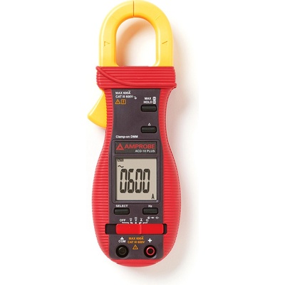 Beha Amprobe ACD-10 Plus 3037808