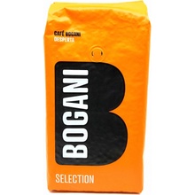 Bogani Selection 1 kg