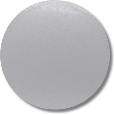 Podložka pod dort PEVNÁ Cake Star bílá vzor Grape kruh 28 cm 11" (1 ks) – Zboží Dáma
