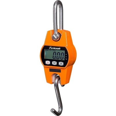 Unicraft HW 150