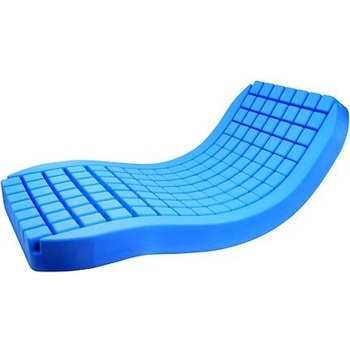 DMA Polyplot P102M standardní