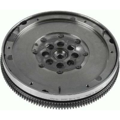 Setrvačník SACHS 2294 001 070 (2294001070)