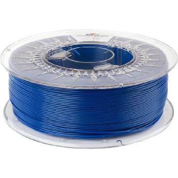 Spectrum Premium PLA High Speed Navy Blue - 1, 75 mm / 1000 g (81064)