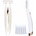Cenocco SETCC9087/9086