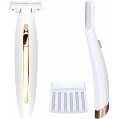Cenocco SETCC9087/9086