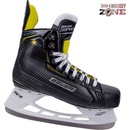 Bauer Supreme S25 Senior