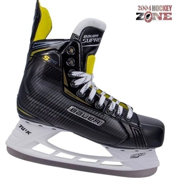 Bauer Supreme S25 Senior