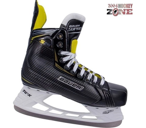 Bauer Supreme S25 Senior