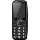 Mobilné telefóny CUBE1 S300 Senior