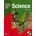 Macmillan Vocabulary Practice Series